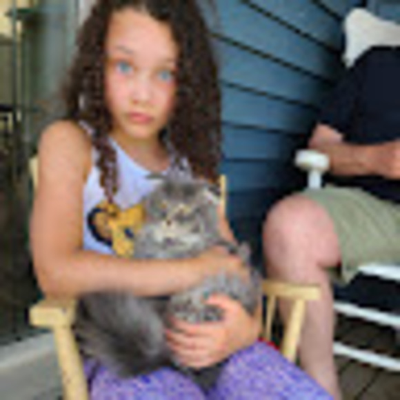 suzanneyoung273